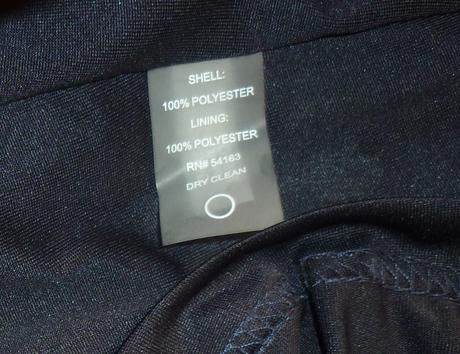 Letní dámské květinkové šaty tommy hilfiger, tommy hilfiger,s