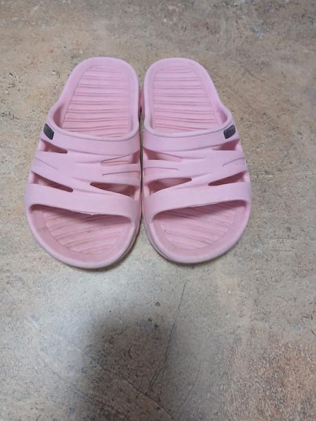 Pantofle ozono, vel. 26, 26