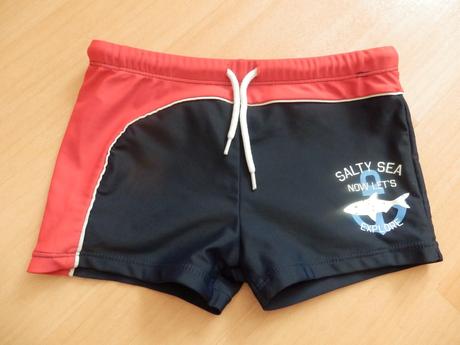 Plavky, topolino,122