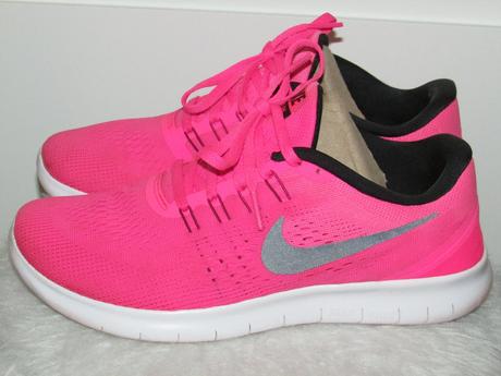 Tenisky nike, nike,38