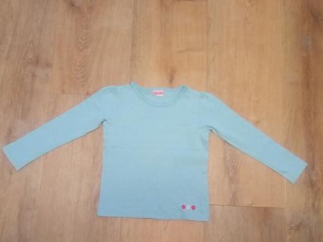 7 x tričko, vel 98, 98