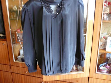 Dámská blůza image, l