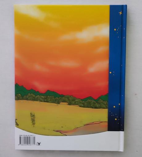 Pohádky boženy němcové, 