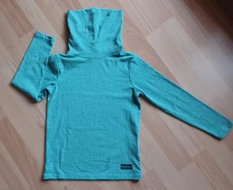 Rolák, dopodopo,122