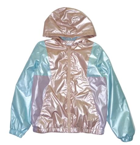 Jarní bundička vel. 146, reserved,146