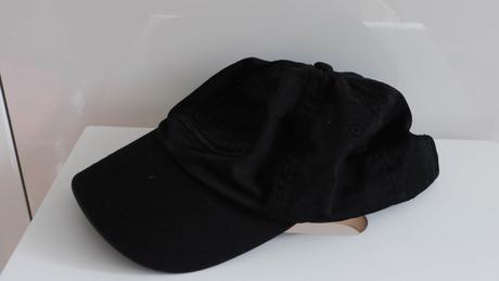 Esprit ksiltovka cerna, esprit,152