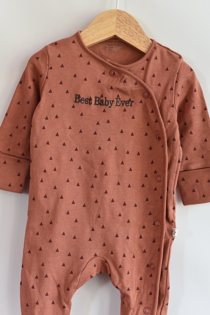 Overal vel. 0 - 1m, next,50