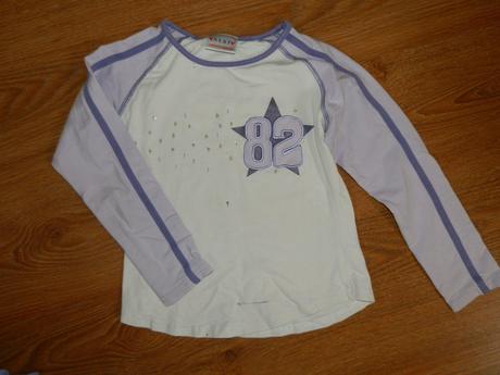 Nátělník, next,110