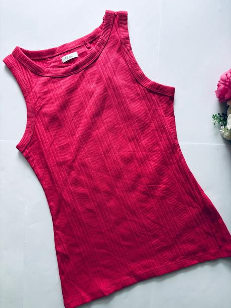 Tilko letní zn. next - v.9 let, next,134