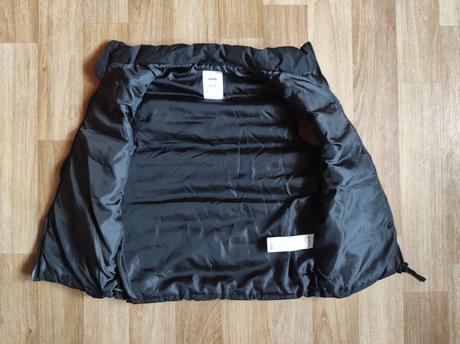 Vesta jaro/podzim, sinsay,146