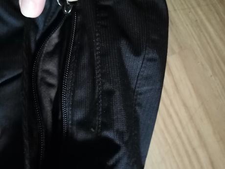 Zimní a lyžařská bunda hannah, hannah,40