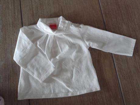 Rolák ellle, elle,68