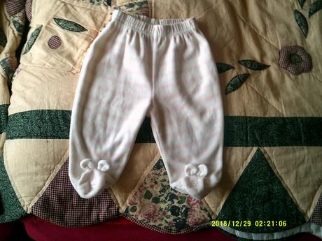 Prodam v top stavu polodupky s prasatky vel.62, baby club,62
