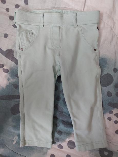 Tregíny 3/4, palomino,104