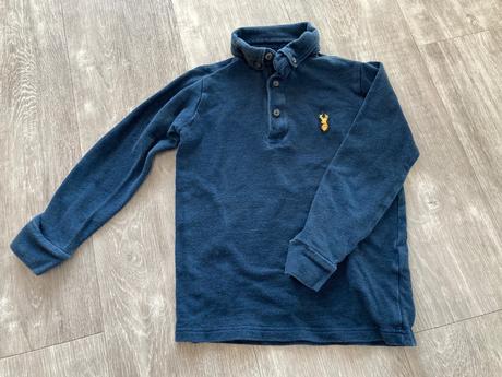 Polotričko, next,116