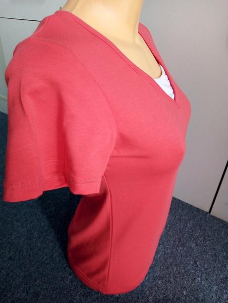 Tričko vel."xl/xxl", xl