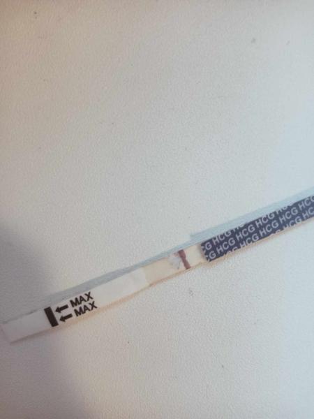 Co byste poradili, když dcera pochroumala co?