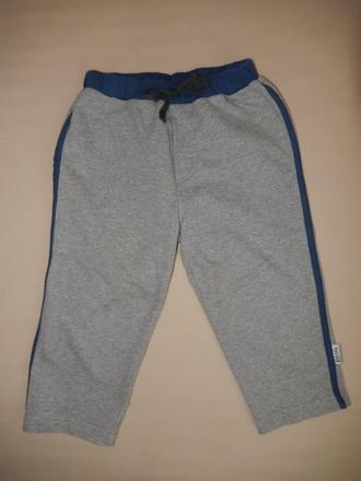 Tepláky, tulec trend,98