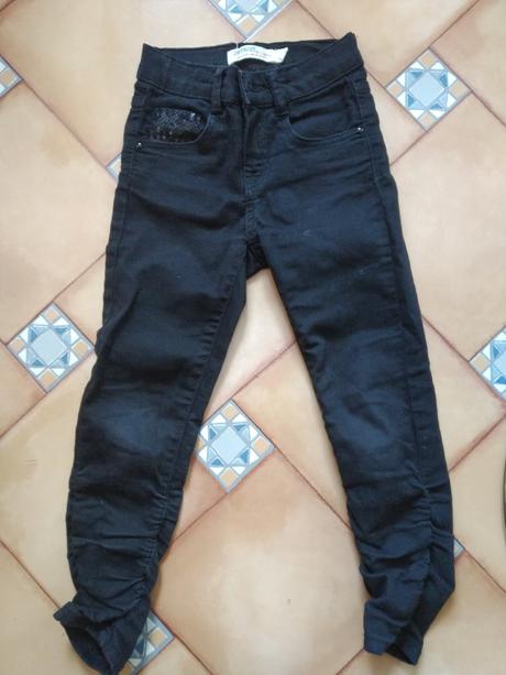 Rifle lindex, lindex,116