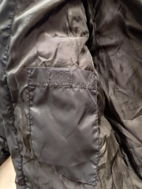 Kabát alpine pro vel. s, alpine pro,s