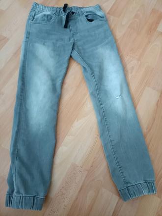 Džíny, chapter young,152