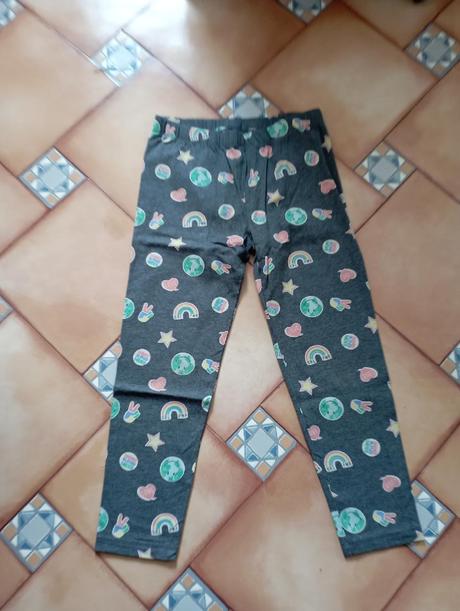 7/8 legíny gap, gap,140