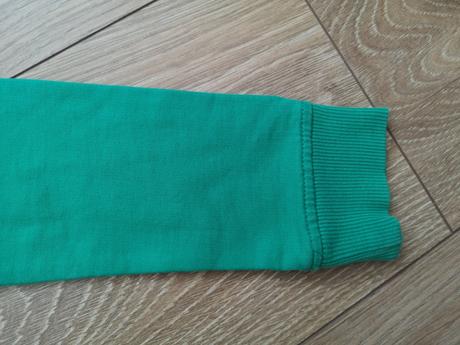 Mikina loap v.112/116, loap,116