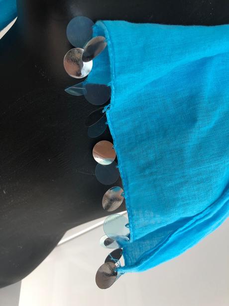 7 sal a satku na hrani -karneval,