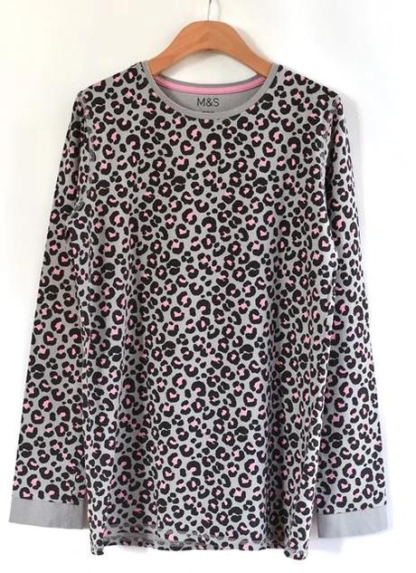 Tričko vel. 15 - 16 let, marks & spencer,170