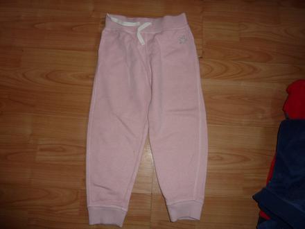 Teplaky next, next,104