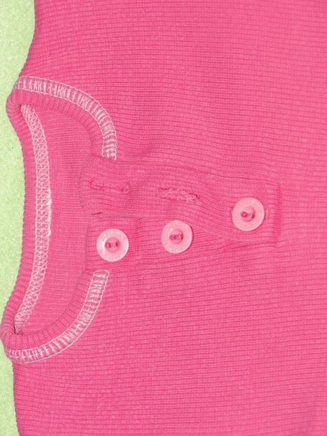 13ks balík body, mikina, svetr, čepičky v.68, 68–80