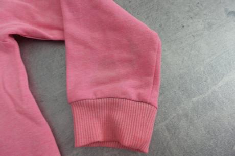 Mikina next, next,104