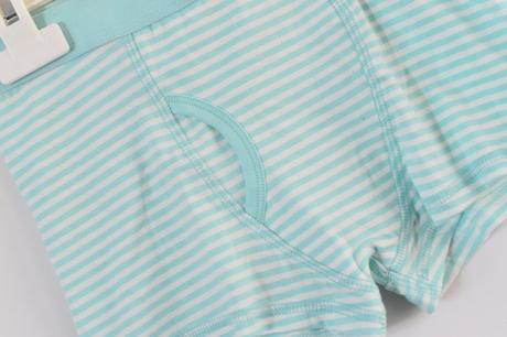 Boxerky vel. 9 let, john lewis,134