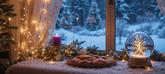 Ahoj holky!
🎄 Velmi rádi bychom vás pozvali do naší vánoční skupiny!
 https://www.modrykonik.cz/group/7744/
Pokud i vy patříte k těm, které milují vůni jehličí, třpytivá světýlka a kouzlo zimních svátků, jste u nás na správném místě.
Jsme parta maminek, které se už teď těší na ty nejkrásnější dny v roce a chtějí si je užít v klidu, s úsměvem a bez zbytečného shonu.
🎄❄ ☃️🎄❄ ☃️🎄❄ ☃️🎄❄ ☃️🎄❄ ☃️🎄❄ ☃️
Co v naší skupině společně zažijeme?
💥💜Vzájemnou inspiraci na dárky, pečení a originální výzdobu.
💥💜S...