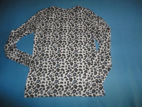 Supr triko pepperts, vel. 9-10 let, pepperts,134