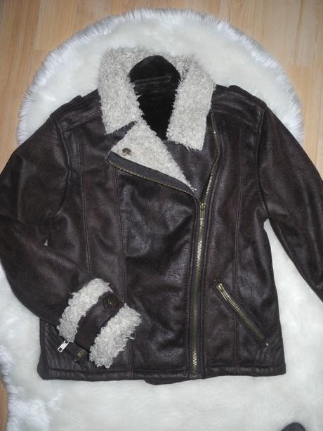 Bunda, river island,134