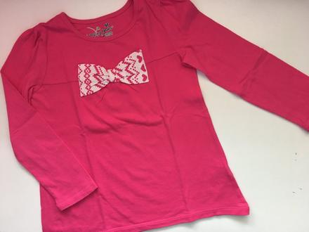 Dívčí tričko/tunika jumping beans (4 roky), jumping beans,98