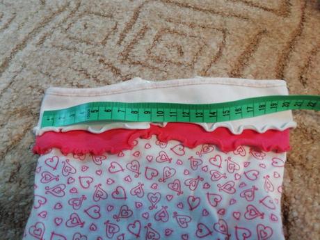 Nádherny kvalitní šátek sterntaler na hlavu 18-24, sterntaler,74