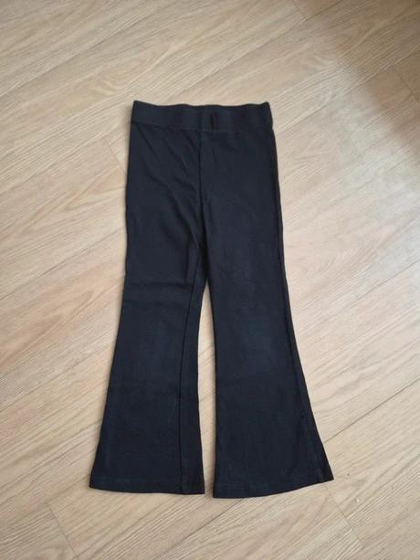 Zvonáče h&m, vel. 104, h&m,104