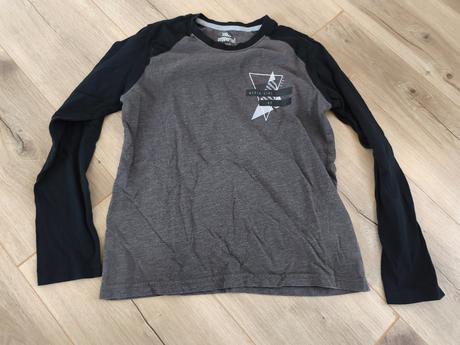 Triko s dlouhým rukávem, pepperts,146