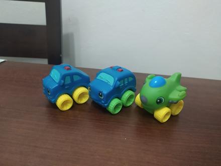 Auta, 