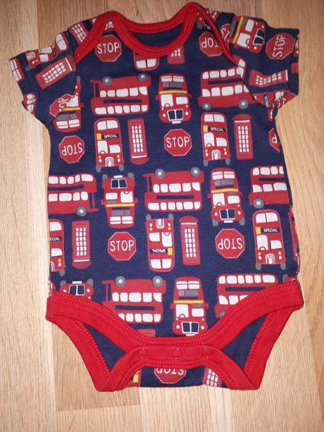 Body s auty, mamas & papas,56