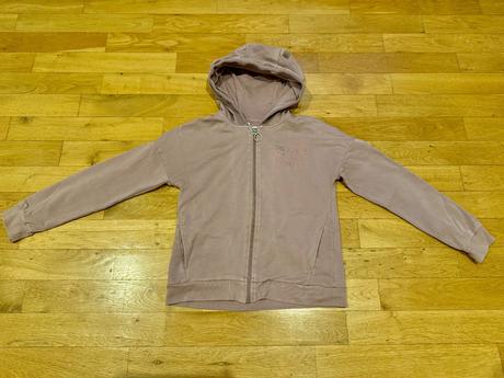 Mikina coccodrillo, coccodrillo,146