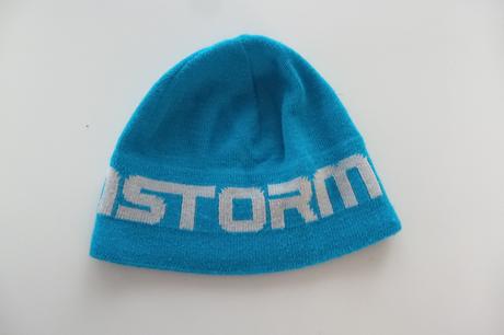 Čepice funstorm,