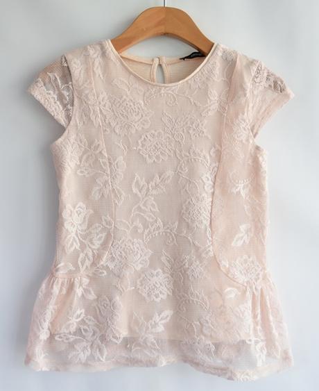 Top vel. 8 - 9 let, george,134