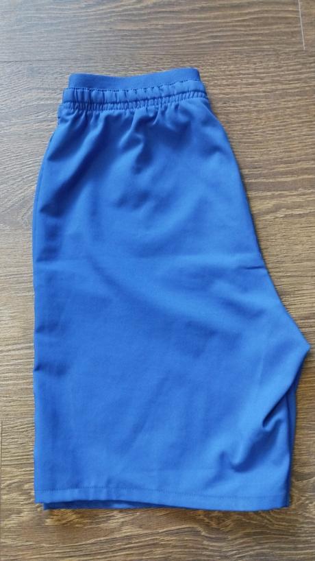 Kraťasy kipsta, kipsta,146