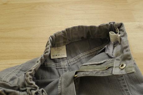 Sede dziny 74/80, 74