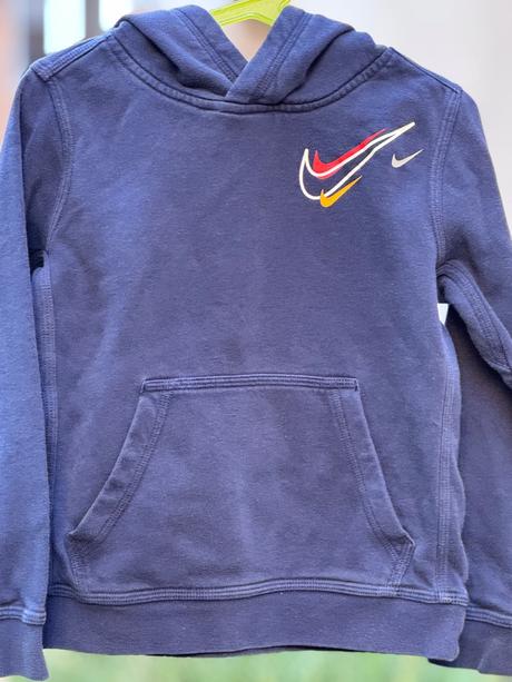 Mikca, nike,140