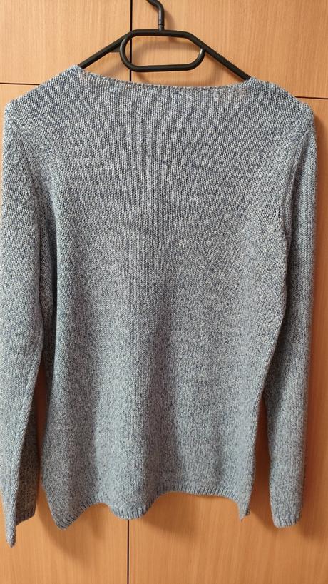 Svetr tchibo, tchibo,38