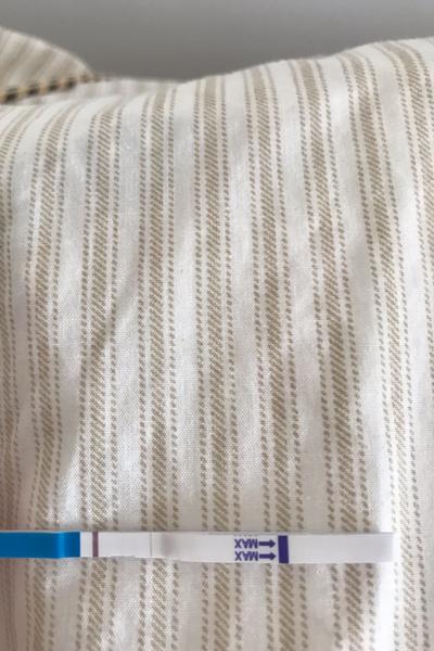 Stále duchové na tt. Jít na krev?